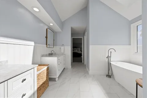 $925,000 | 3405 West 129th Street, Leawood, KS 66209