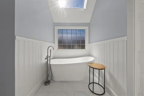 $925,000 | 3405 West 129th Street, Leawood, KS 66209