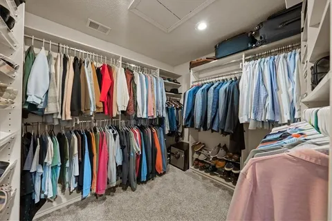 $925,000 | 3405 West 129th Street, Leawood, KS 66209