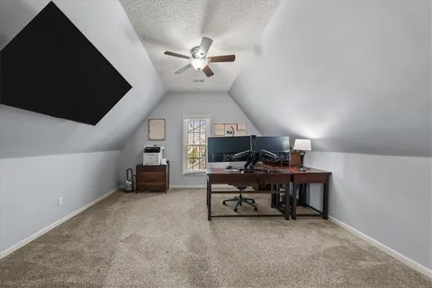 $925,000 | 3405 West 129th Street, Leawood, KS 66209