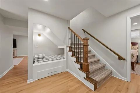 $925,000 | 3405 West 129th Street, Leawood, KS 66209