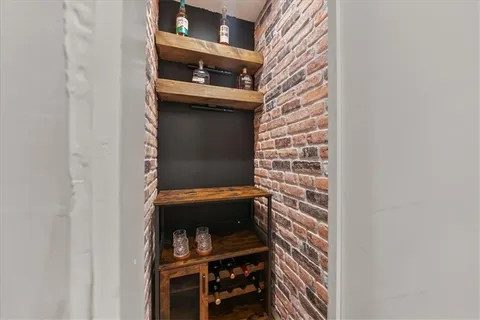 $925,000 | 3405 West 129th Street, Leawood, KS 66209