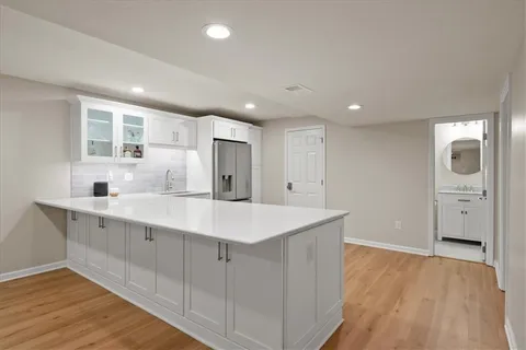 $925,000 | 3405 West 129th Street, Leawood, KS 66209