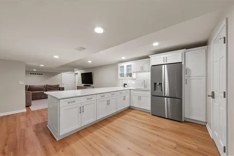 $925,000 | 3405 West 129th Street, Leawood, KS 66209