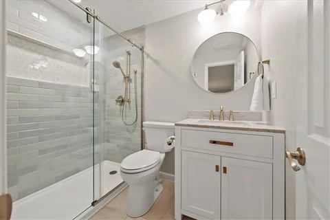 $925,000 | 3405 West 129th Street, Leawood, KS 66209