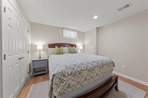 $925,000 | 3405 West 129th Street, Leawood, KS 66209