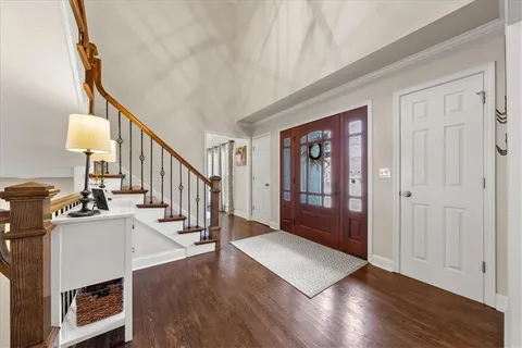 $925,000 | 3405 West 129th Street, Leawood, KS 66209