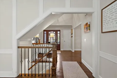 $925,000 | 3405 West 129th Street, Leawood, KS 66209