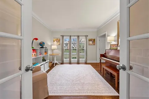 $925,000 | 3405 West 129th Street, Leawood, KS 66209