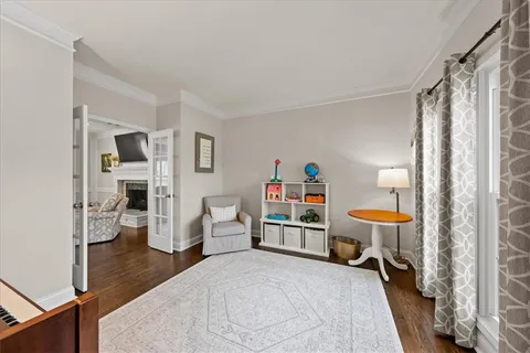 $925,000 | 3405 West 129th Street, Leawood, KS 66209