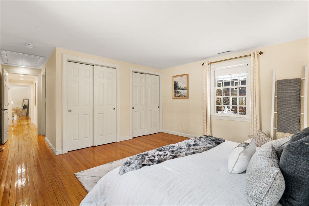 70 Jericho Road, Unit 70 Weston, MA 02493 - Photo 21 of 32