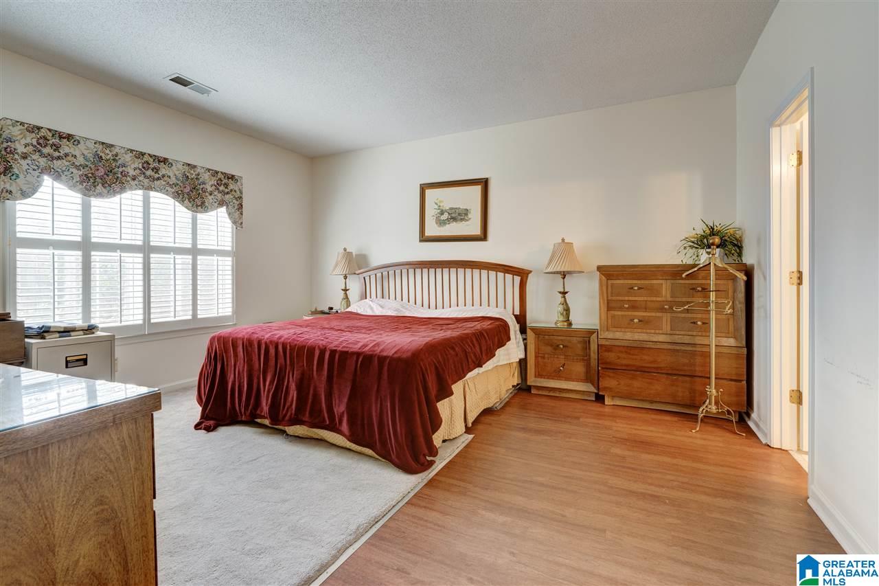 3017 Cobblestone Trace Birmingham, AL 35243 - Photo 16 of 29