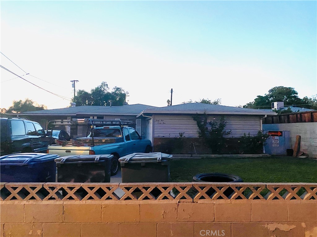 6545 Rutland Avenue Riverside, CA 92503 - Photo 1 of 1 a outdoor view