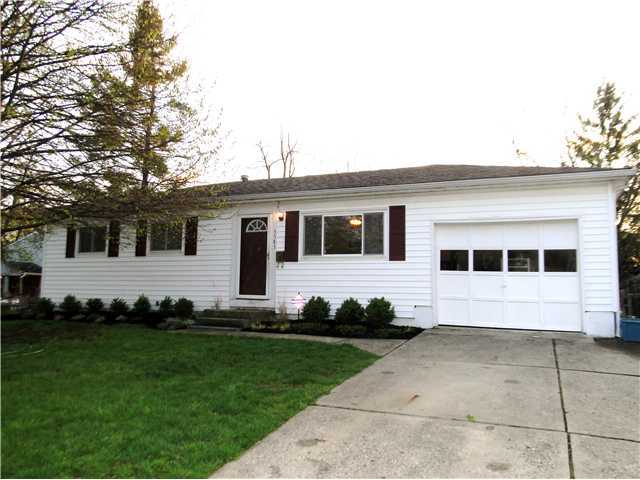3583 Tremaine Road Columbus, OH 43232 - Photo 1 of 17 Gallery Image 1