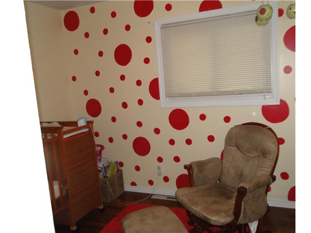 3583 Tremaine Road Columbus, OH 43232 - Photo 11 of 17 Gallery Image 11