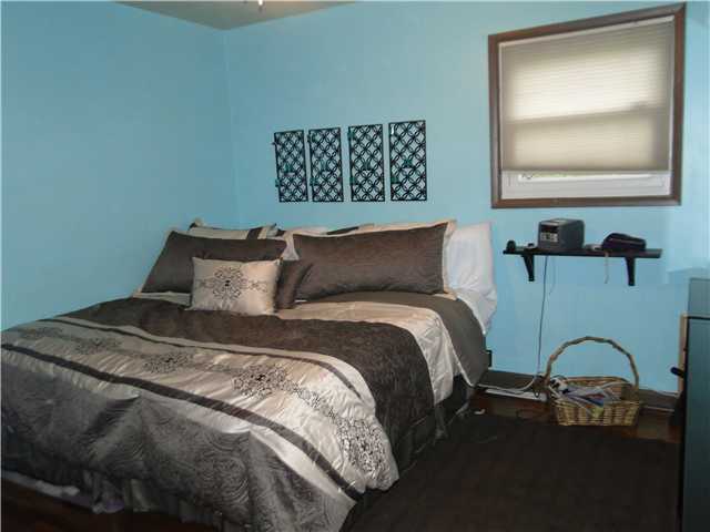 3583 Tremaine Road Columbus, OH 43232 - Photo 12 of 17 Gallery Image 12
