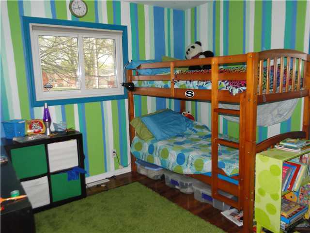 3583 Tremaine Road Columbus, OH 43232 - Photo 13 of 17 Gallery Image 13