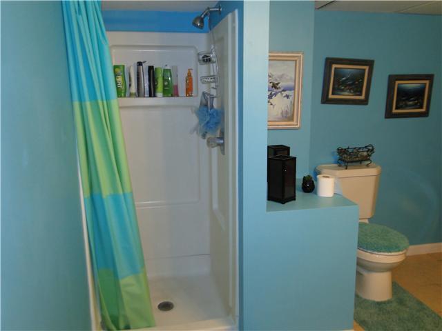 3583 Tremaine Road Columbus, OH 43232 - Photo 14 of 17 Gallery Image 14