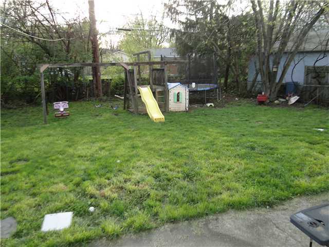 3583 Tremaine Road Columbus, OH 43232 - Photo 17 of 17 Gallery Image 17