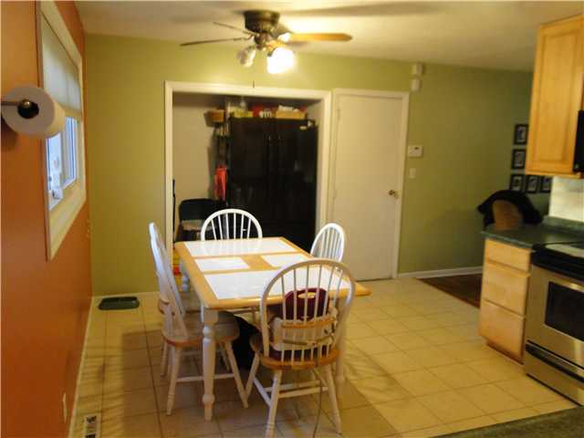 3583 Tremaine Road Columbus, OH 43232 - Photo 4 of 17 Gallery Image 4