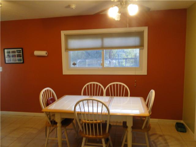 3583 Tremaine Road Columbus, OH 43232 - Photo 5 of 17 Gallery Image 5
