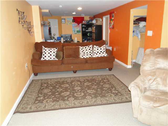 3583 Tremaine Road Columbus, OH 43232 - Photo 6 of 17 Gallery Image 6