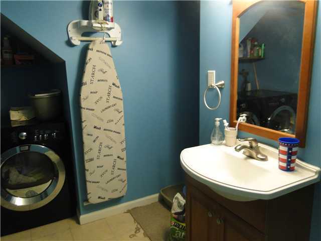 3583 Tremaine Road Columbus, OH 43232 - Photo 10 of 17 Gallery Image 10