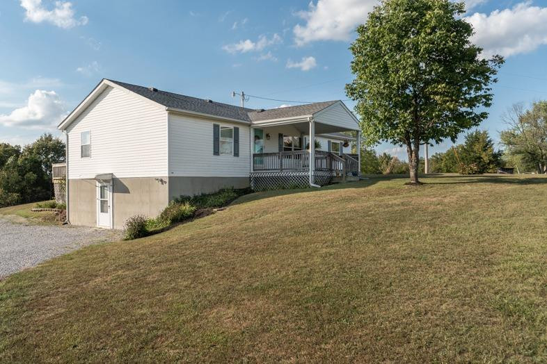 2790 Stringtown Road Corinth, KY 41010 - Photo 2 of 30 Gallery Image 2