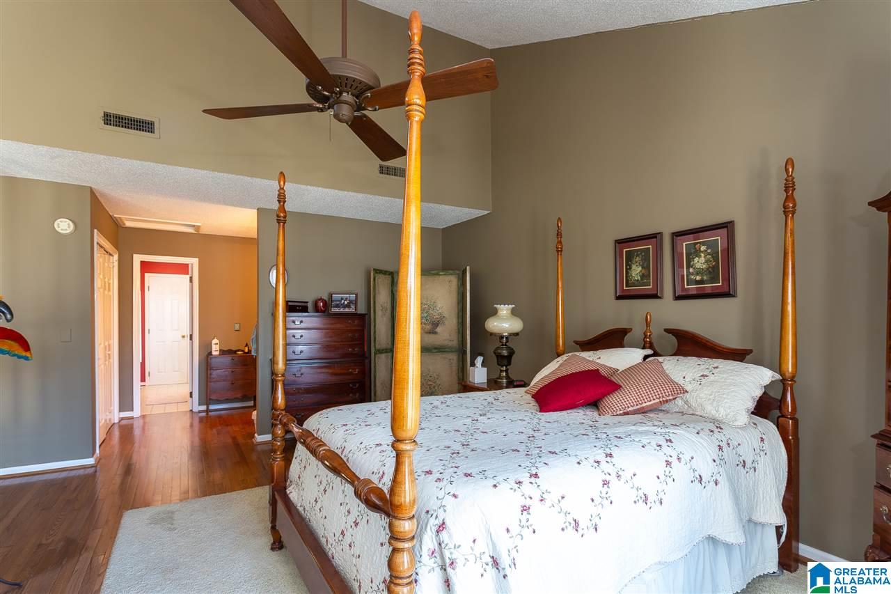 1310 Mohawk Trail Ohatchee, AL 36271 - Photo 23 of 49