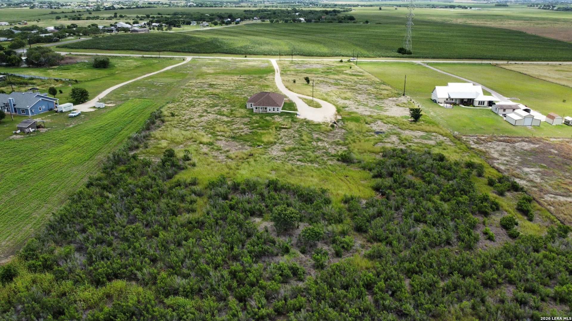 2512 Schwab Road Seguin, TX 78155 - Photo 35 of 39