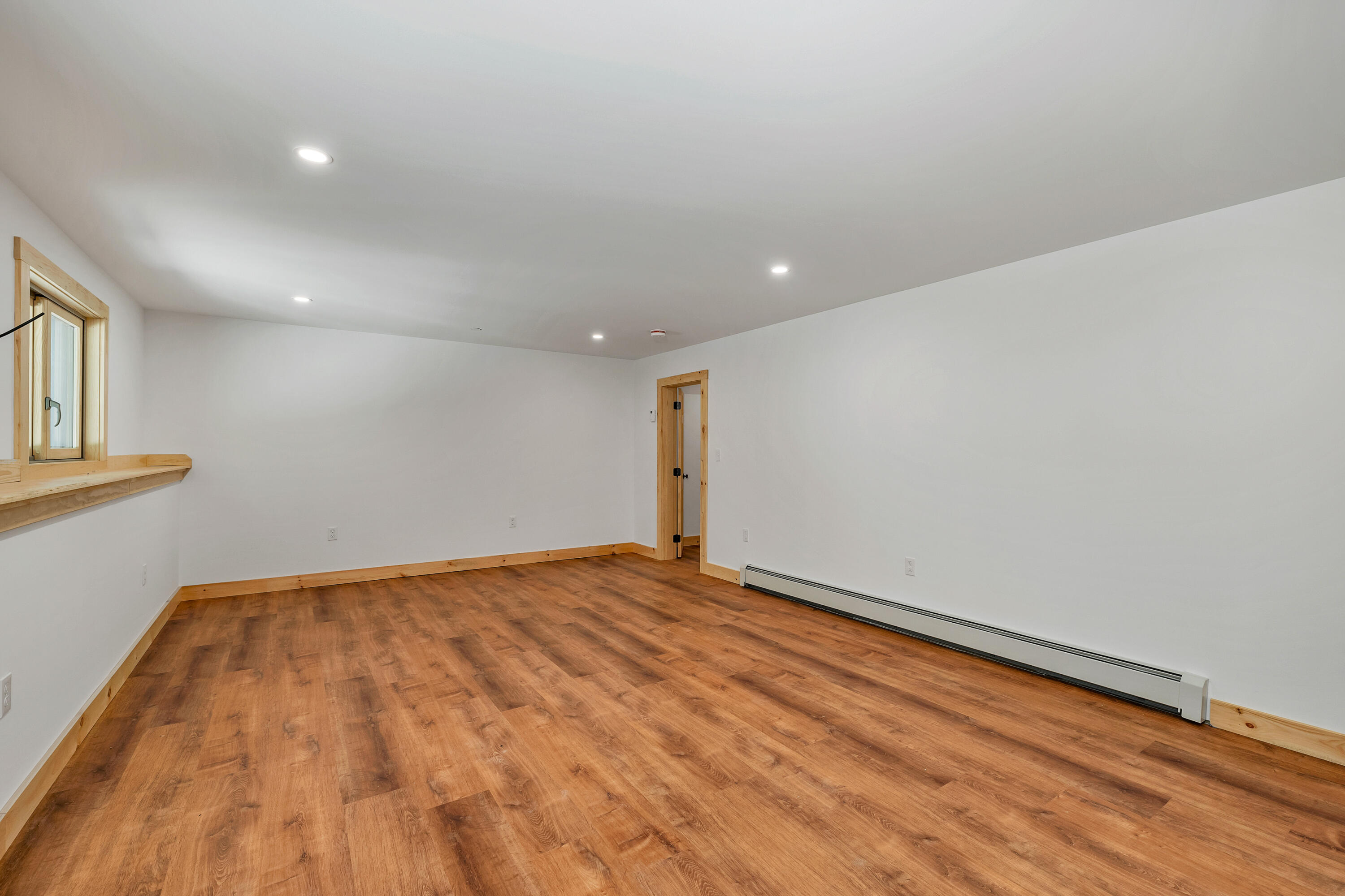 120 Libby Road West Newfield, ME 04095 - Photo 26 of 40 120LibbyRd046