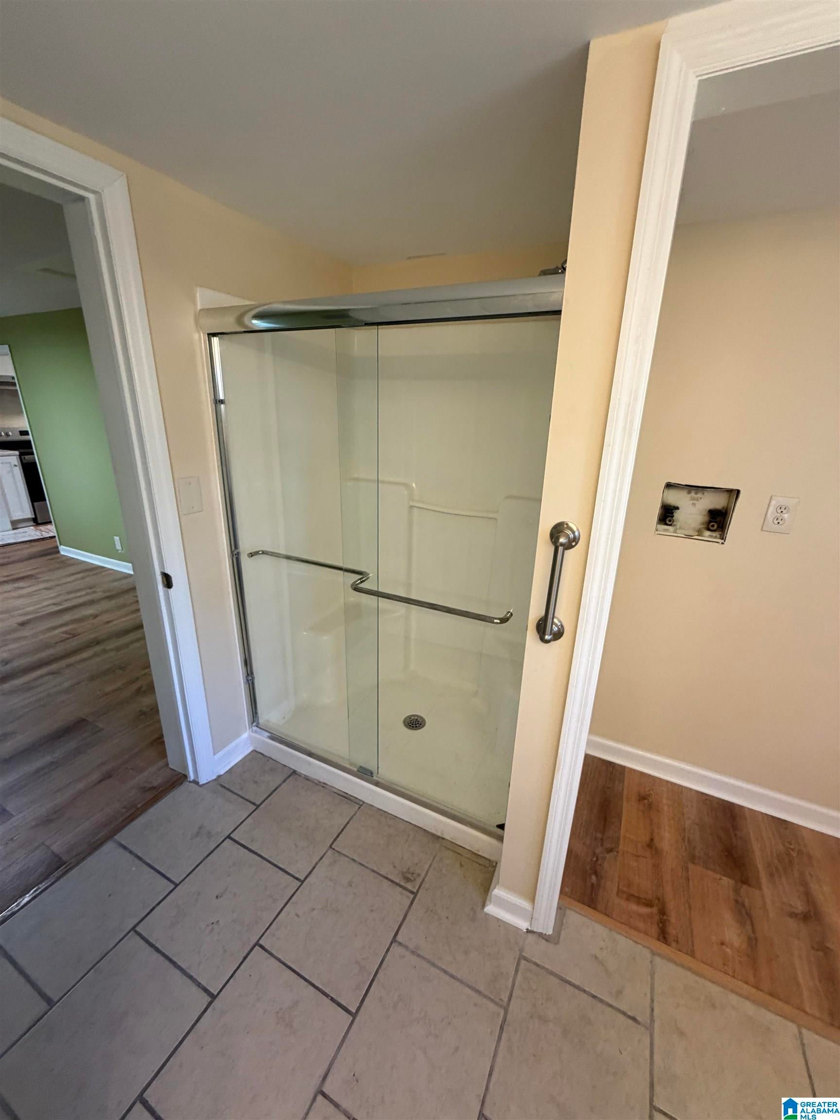 1826 Doliska Road Quinton, AL 35130 - Photo 22 of 47 Gallery Image 22