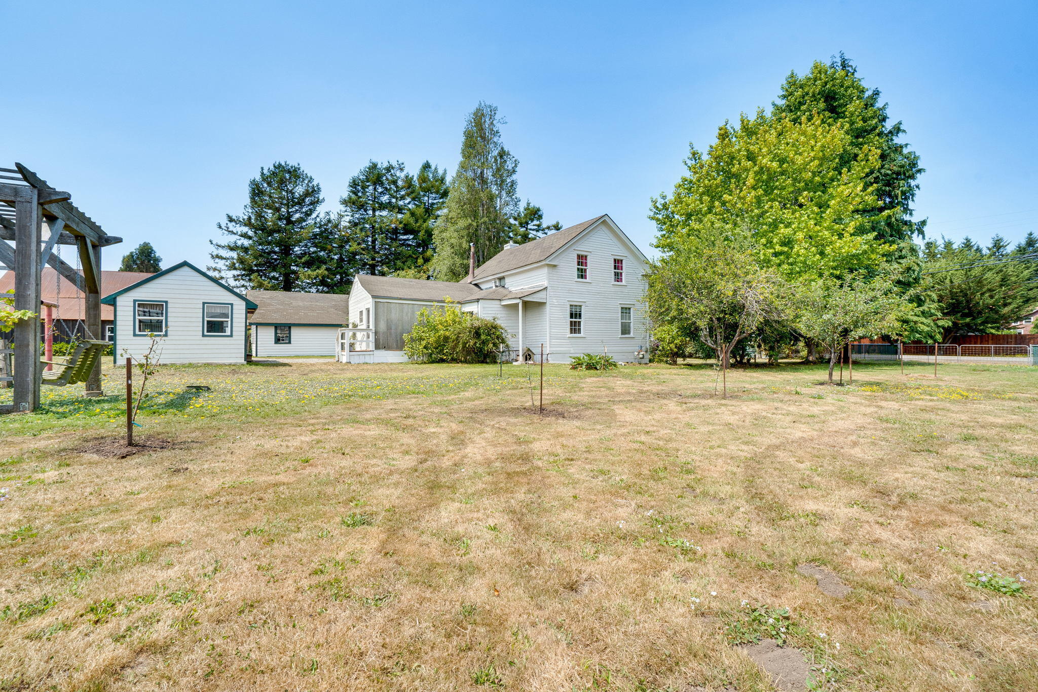 6786 Rohnerville Road Hydesville, CA 95547 - Photo 37 of 72 37-web-or-mls-70