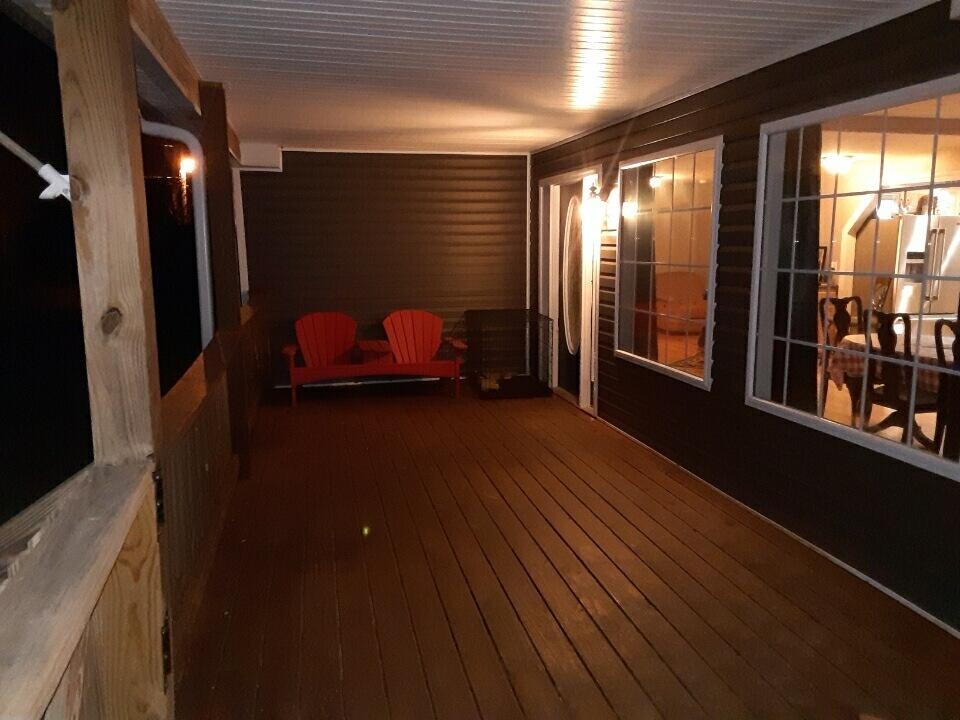 855 Pleasant Grove Road Manchester, KY 40962 - Photo 29 of 40 F96ED48C-B60D-482F-88E2-A70BA76CFF1B