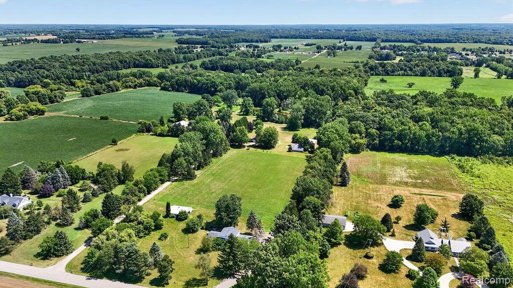 3760 Webberville Road Williamston, MI 48895 - Photo 73 of 80 Gallery Image 73