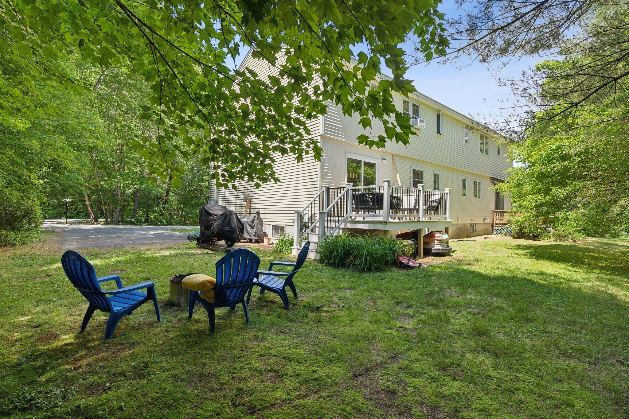 5 Watson Farm Road, Unit 5 Windham, ME 04062 - Photo 32 of 33 6_DSC02187