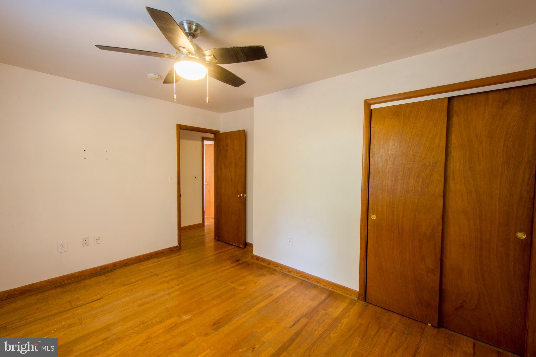 3203 Brezina Place Edgewater, MD 21037 - Photo 12 of 26 Second Bedroom