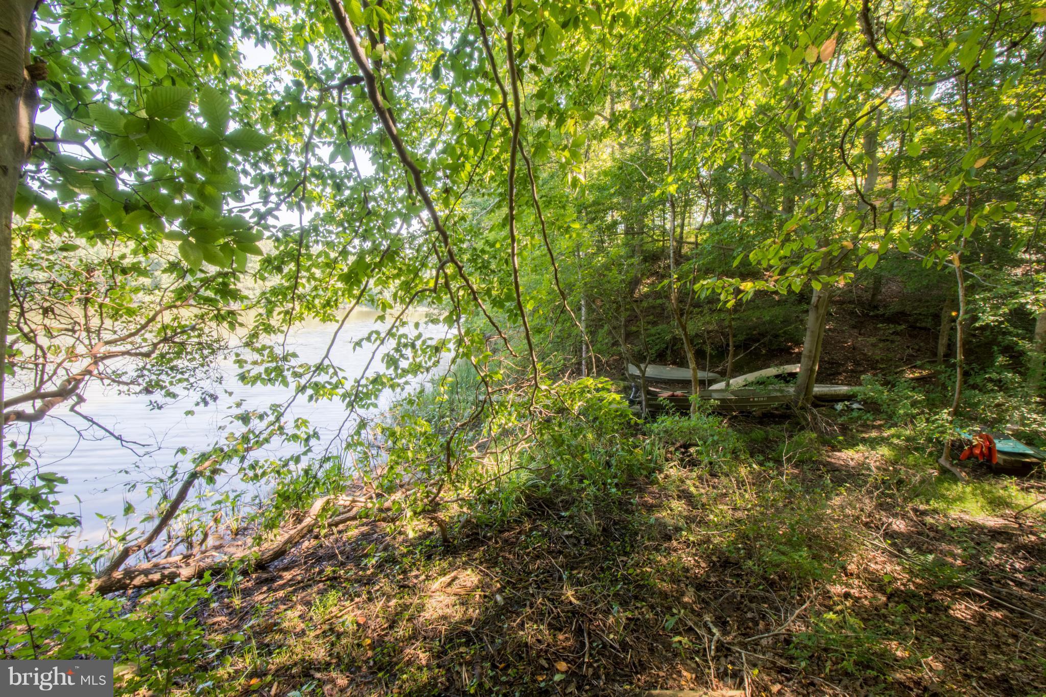 3203 Brezina Place Edgewater, MD 21037 - Photo 26 of 26 View