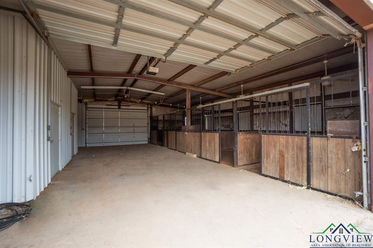 10477 Mallard Road Diana, TX 75640 - Photo 9 of 28 Gallery Image 9