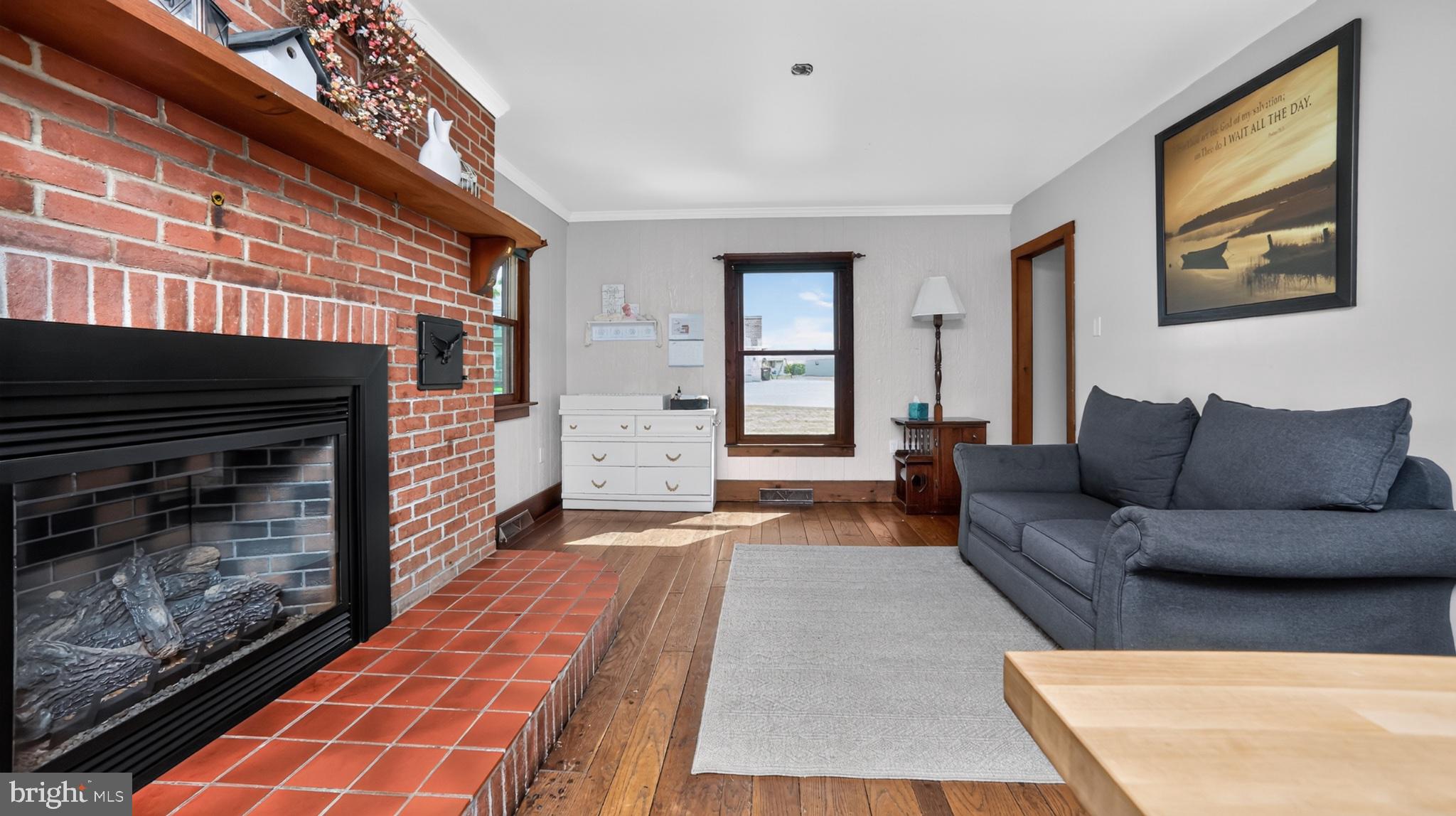 126 West Newport Road Lititz, PA 17543 - Photo 19 of 116 Gallery Image 19
