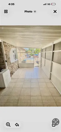 $1,250 | 1922 Northwest 4th Street, Unit B, Miami, FL 33125