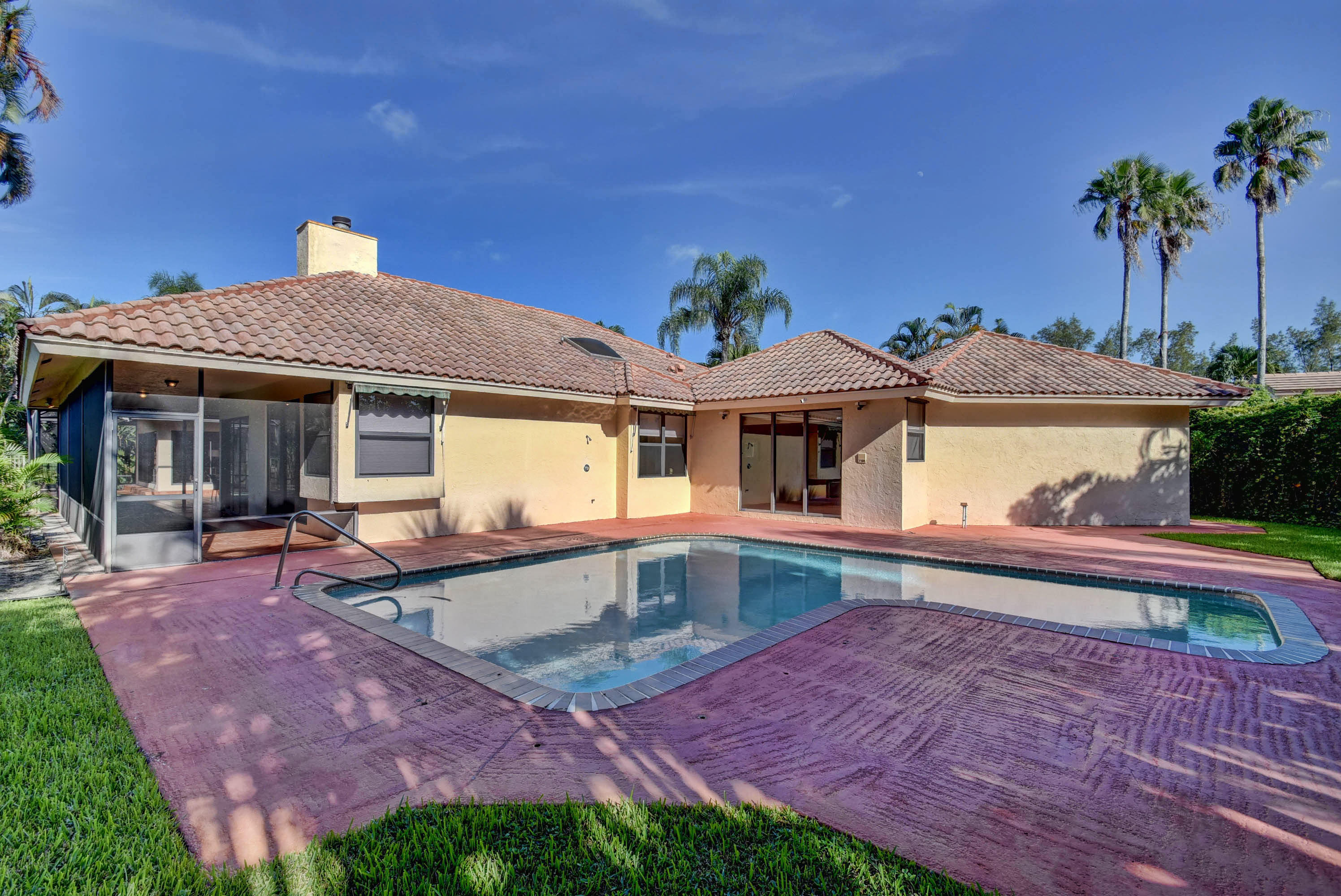 4307 Fox Trace Road Boynton Beach, FL 33436 - Photo 54 of 62 56_untitled (56)