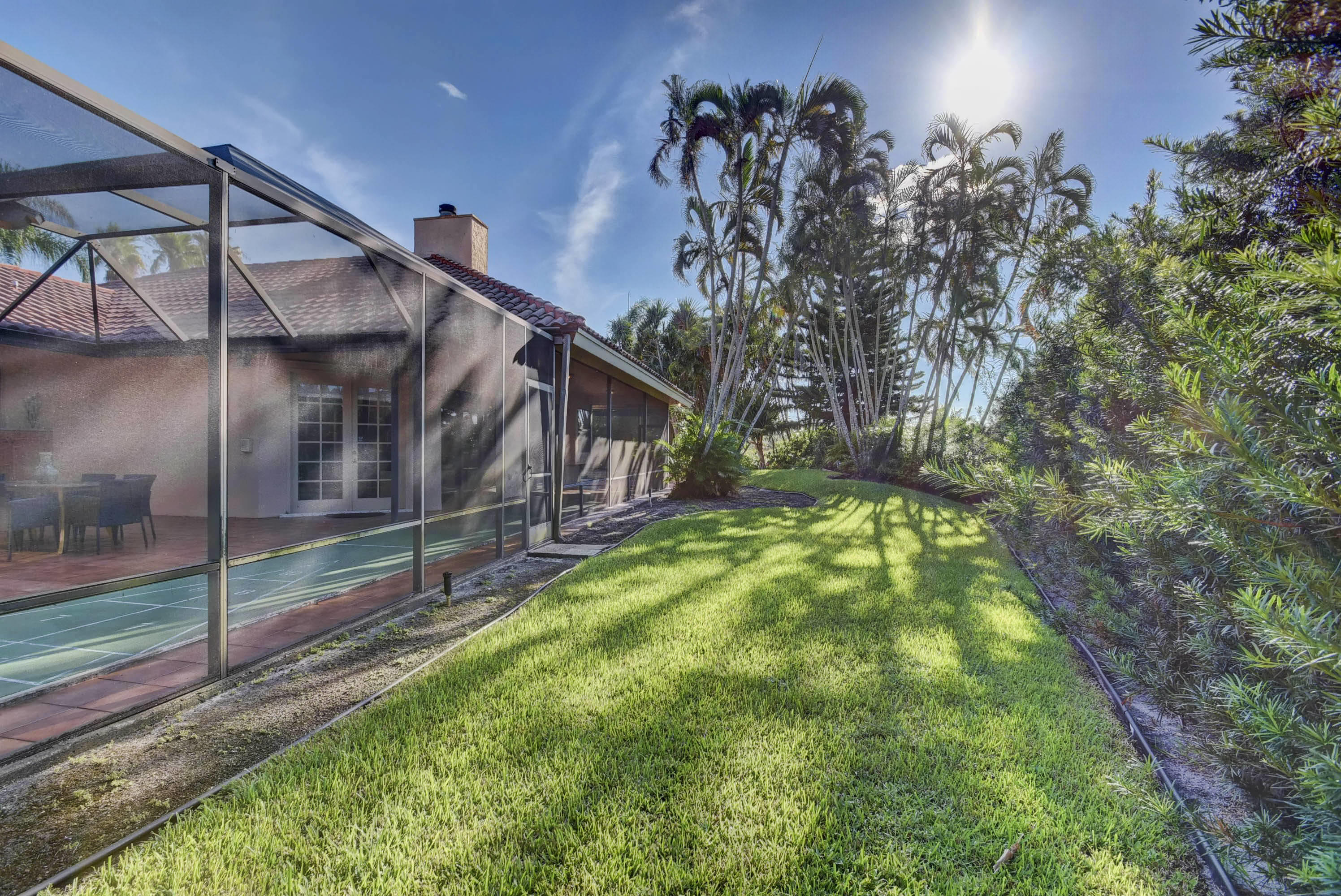 4307 Fox Trace Road Boynton Beach, FL 33436 - Photo 60 of 62 62_untitled (62)