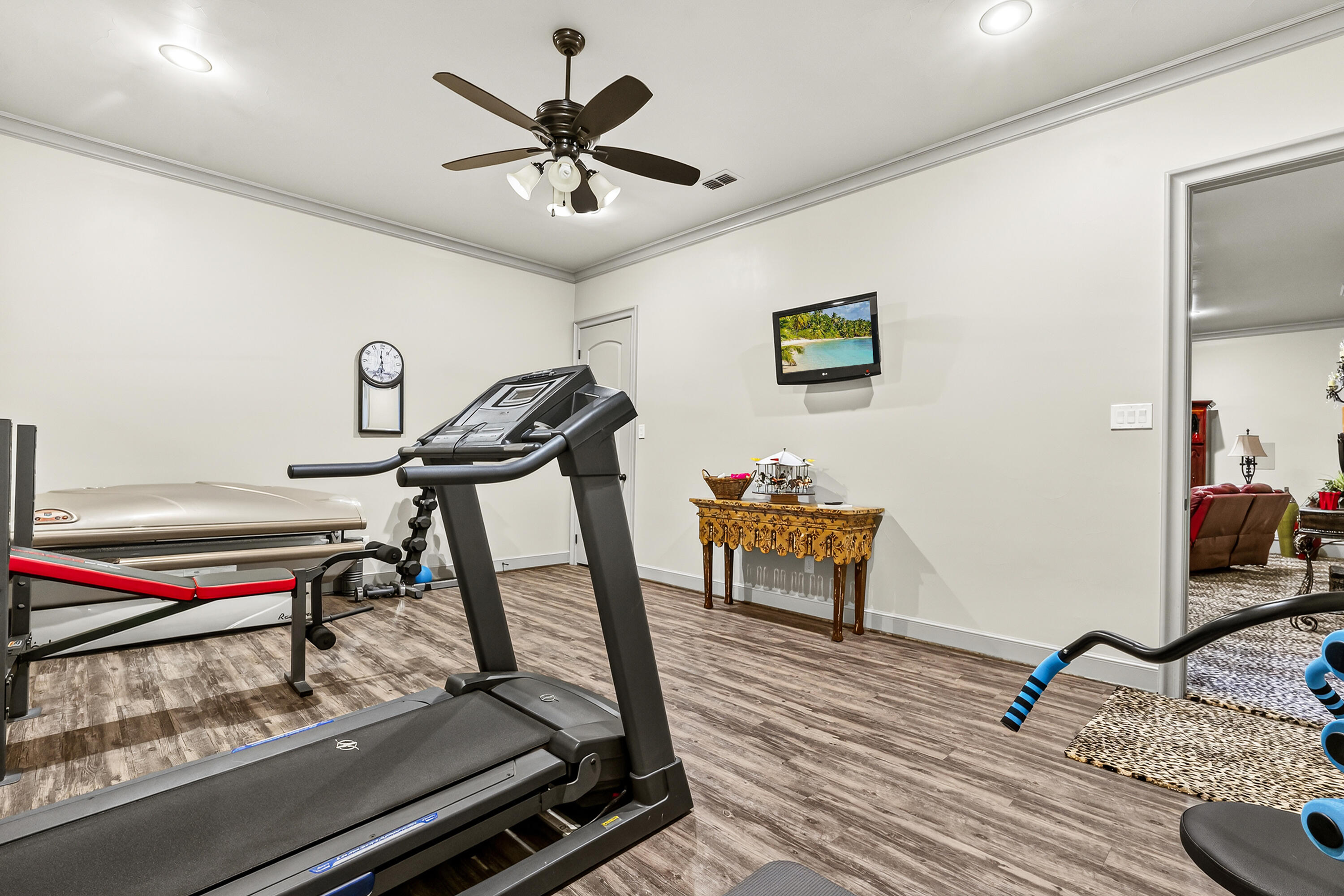 4815 119th Street Lubbock, TX 79424 - Photo 39 of 56 DSC01097