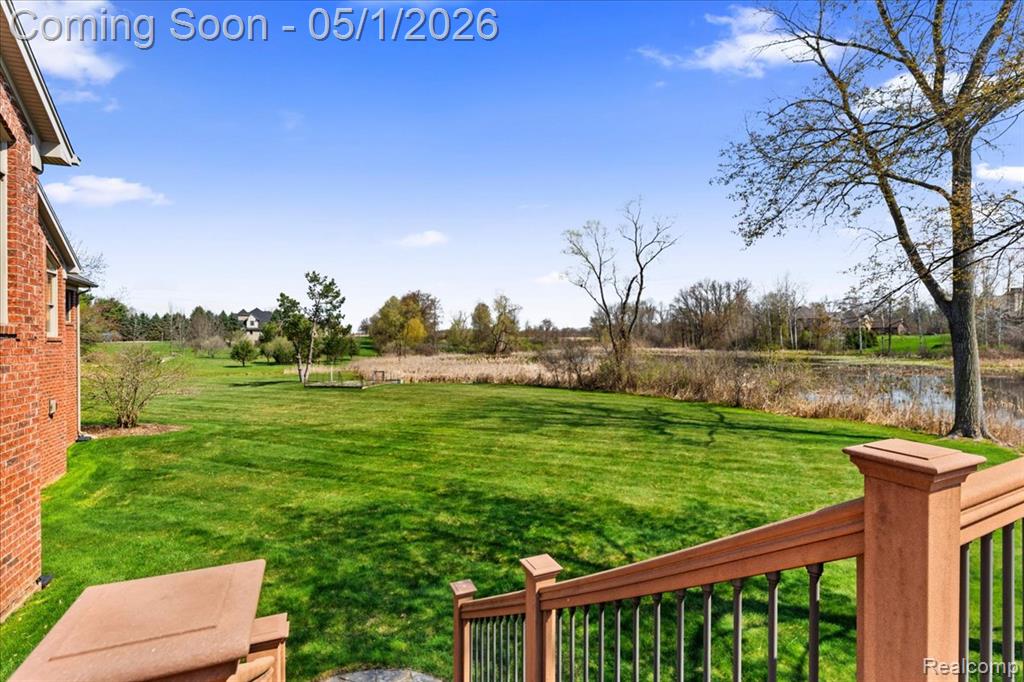 69774-69862 Fisher Road Romeo, MI 48065 - Photo 51 of 75
