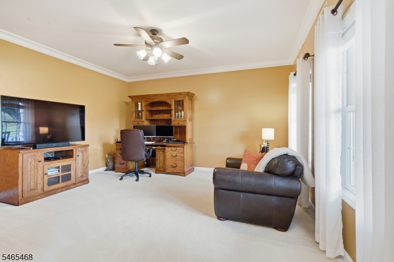 13 Saddle Ridge Road Sparta, NJ 07871 - Photo 10 of 47 Gallery Image 10
