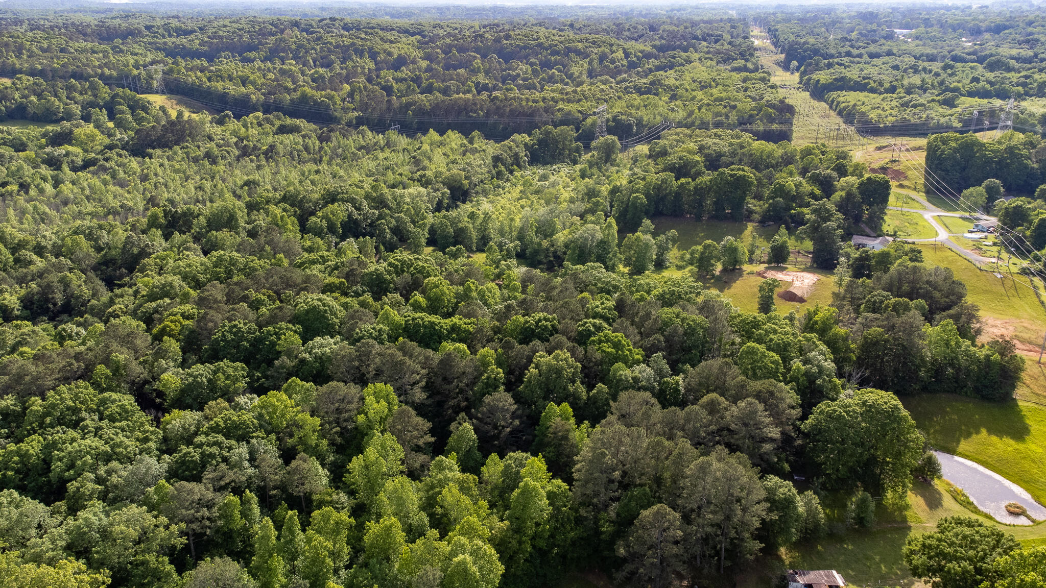 0 Southeast Womack Southeast Road Dalton, GA 30721 - Photo 8 of 11 DJI_0199-HDR
