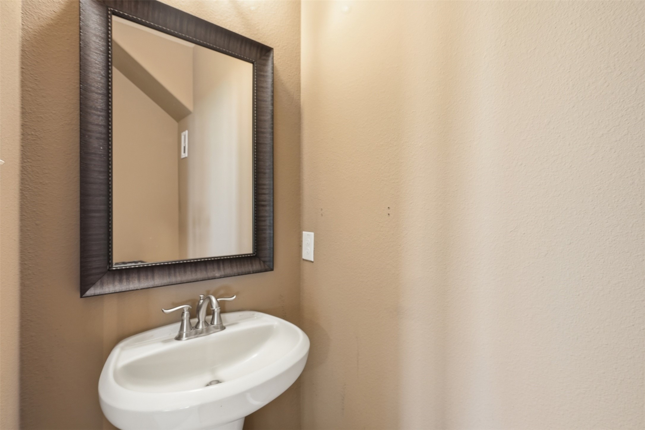 12410 Adams Ridge Lane Humble, TX 77346 - Photo 16 of 33