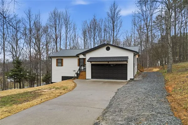 $372,900 | 50 Mill Pond Court, Jasper, GA 30143