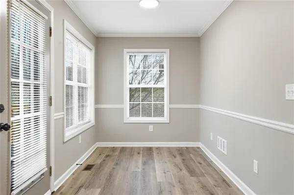 $372,900 | 50 Mill Pond Court, Jasper, GA 30143